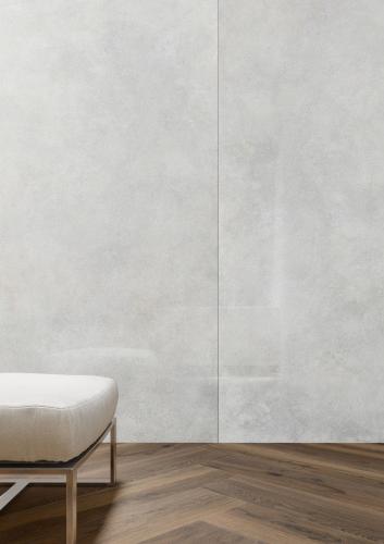 modern-concrete-silver-acero-marrone-detal.jpg