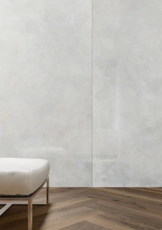 modern-concrete-silver-acero-marrone-detal.jpg