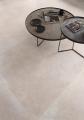 modern-concrete-ivory-detal.jpg