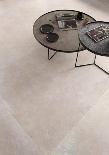 modern-concrete-ivory-detal.jpg
