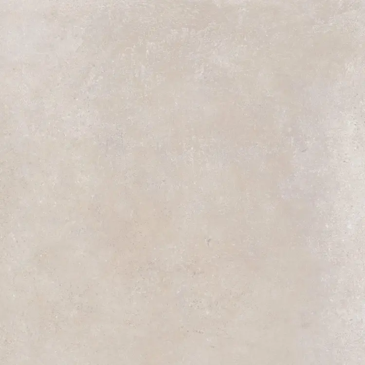 modern-concrete-ivory-80x80-2-rgb.jpg