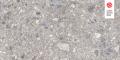 ceppo-nuovo-silver-60x120-1-rgb-rb.jpg