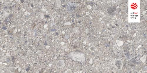 ceppo-nuovo-silver-60x120-1-rgb-rb.jpg