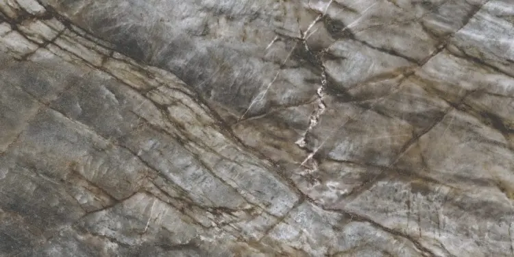 brazilianquartzite-black-60x120-1-rgb-e1647327802545-1.jpg