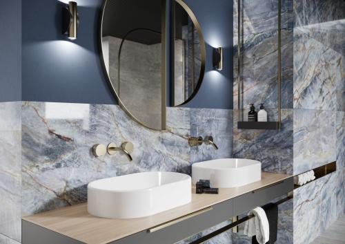 brazilian-quarzite-blue-poler-brazilian-quartzite-natural-lazienka-cam2-final.jpg