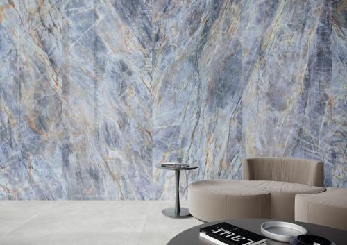 brazilian-quartzite-blue-modern-concrete-silver-detal.jpg
