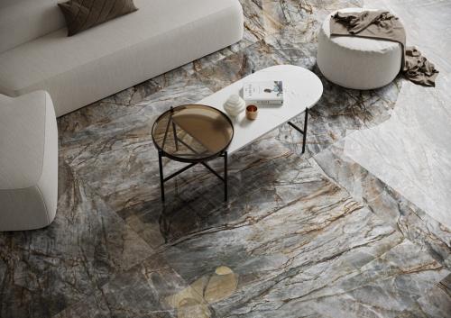 brazilian-quarzite-black-poler-thassos-marmo-white-salon-cam2-final.jpg