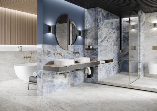 brazilian-quarzite-blue-poler-brazilian-quartzite-natural-lazienka-cam1-final.jpg