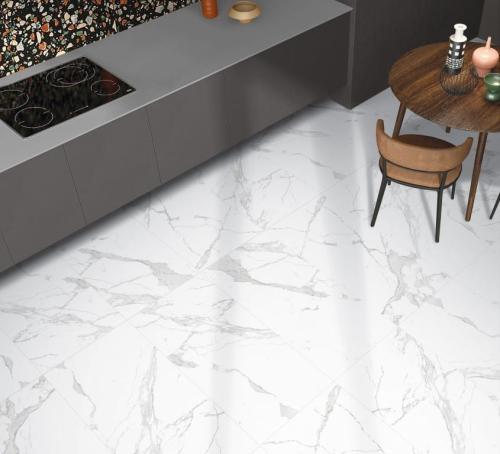 royal-xtreme-statuario-60x120-aranzacja_normal.jpg