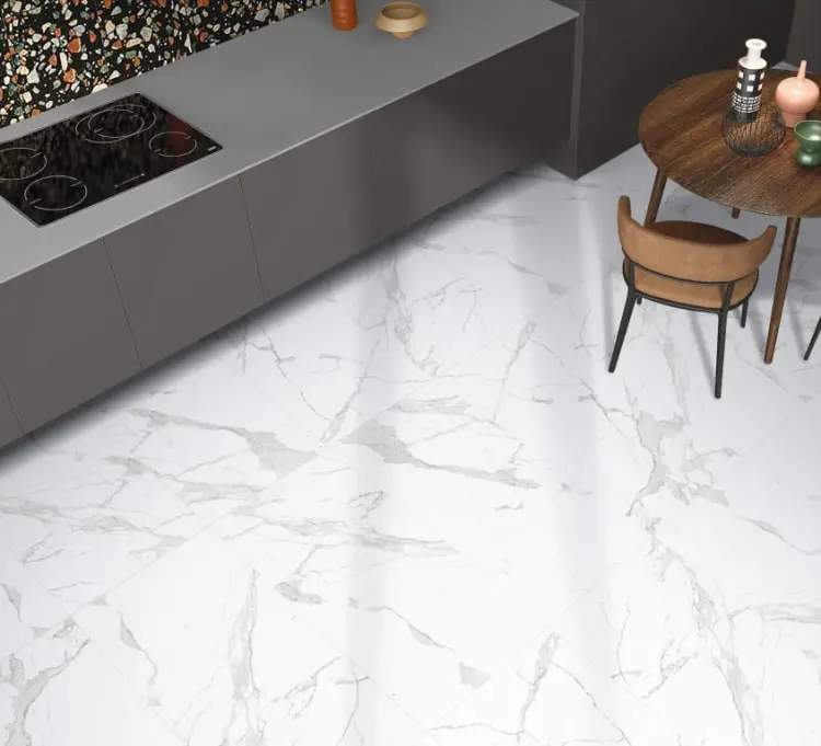 royal-xtreme-statuario-60x120-aranzacja_normal.jpg