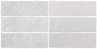 EQUIPE ARTISAN WHITE 6,5X20 gatunek I EQ 24464 DOSTAWA GRATIS od 2000zł