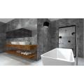 plytki-malibu-grey-60x60-polished.jpg