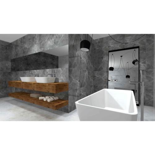 plytki-malibu-grey-60x60-polished.jpg