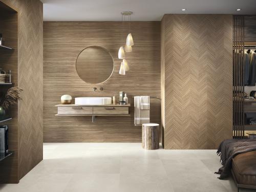 CT9348BI6400_LARCHWOOD40X120_LARCHWOOD_SZ1.jpg