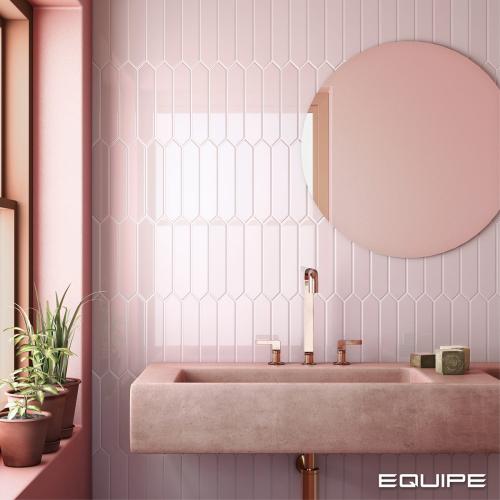 equipe-Arrow-5x25-blush-pink-2.jpg