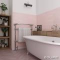 arrow_5x25_blush-pink_stromboli-rose-freeze_bath.jpg