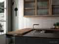 Arrow_5x25_White_Kitchen-1024x768-1.jpg