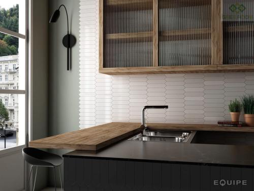 Arrow_5x25_White_Kitchen-1024x768-1.jpg