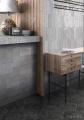 artisan_65x20_alabaster_bar-718x1024c.jpg
