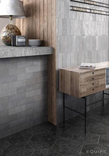 artisan_65x20_alabaster_bar-718x1024c.jpg