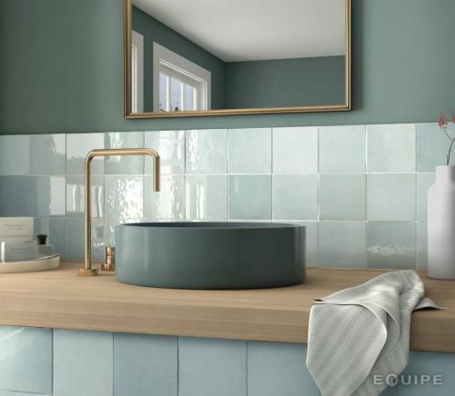 artisan_132x132_aqua-bath-1024x894c.jpg