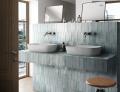 Artisan-Equipe-Aqua-6-5x20cm-61817.jpg