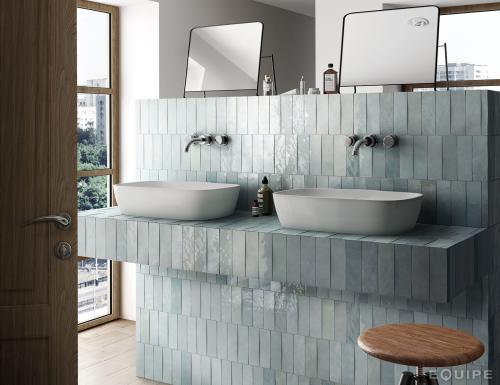 Artisan-Equipe-Aqua-6-5x20cm-61817.jpg