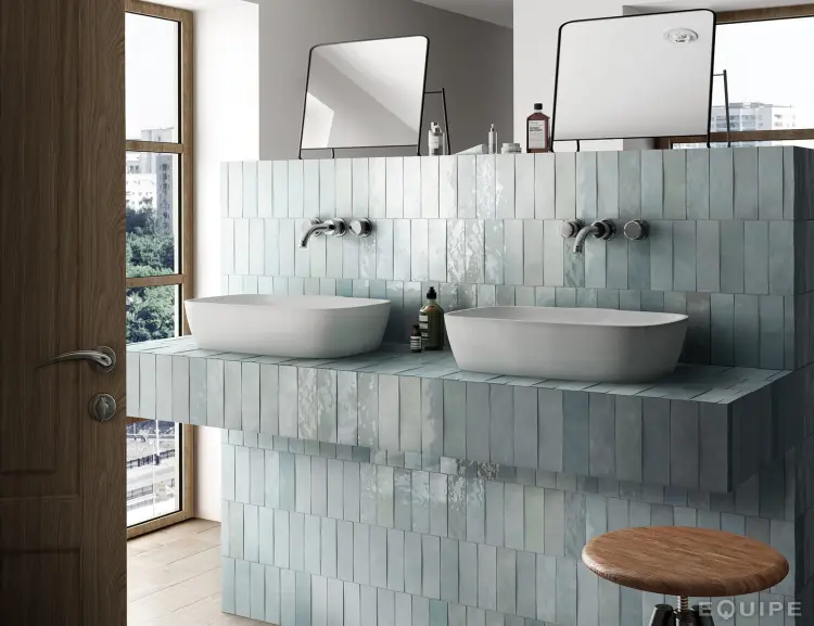 Artisan-Equipe-Aqua-6-5x20cm-61817.jpg