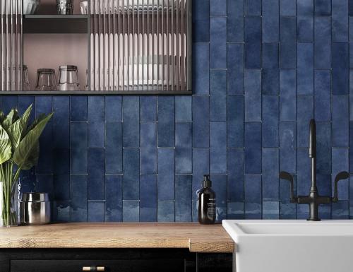Equipe-Artisan-Colonial-Blue-6,5x20.jpg