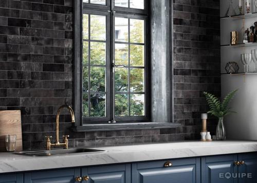 artisan_65x20_graphite_kitchen-1024x732c.jpg