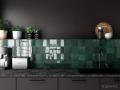 artisan_132x132_moosgreen-1024x768c.jpg