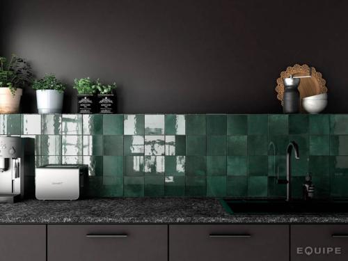 artisan_132x132_moosgreen-1024x768c.jpg