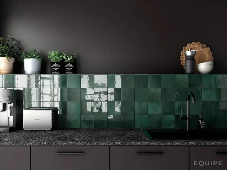 artisan_132x132_moosgreen-1024x768c.jpg