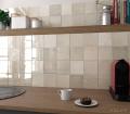 artisan_132x132_ochre_kitchen-1024x899c.jpg