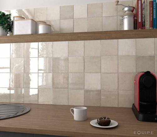 artisan_132x132_ochre_kitchen-1024x899c.jpg