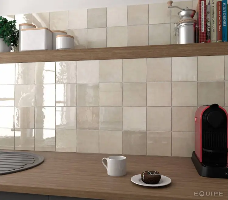 artisan_132x132_ochre_kitchen-1024x899c.jpg