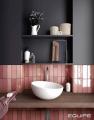 artisan_65x20_rose-mallow_bath-807x1024c.jpeg