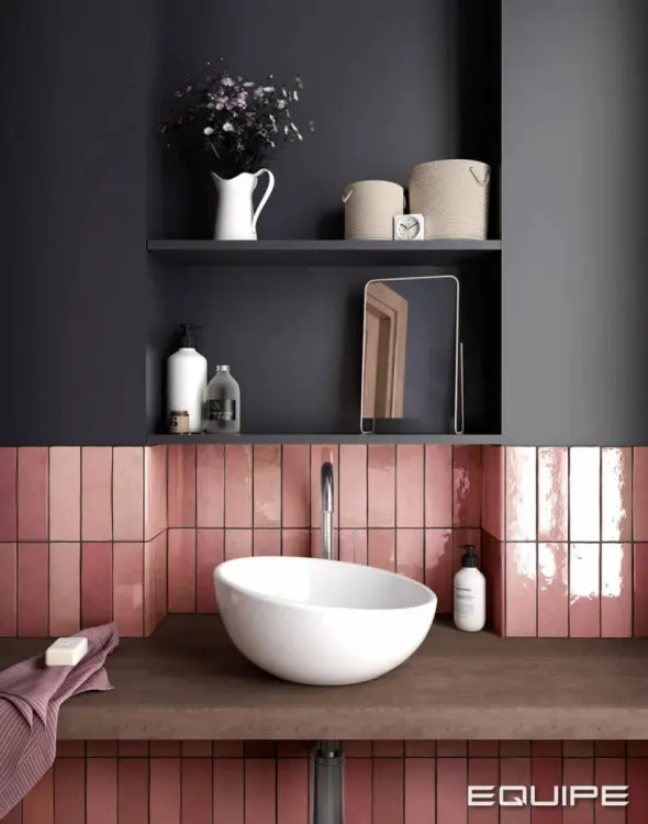 artisan_65x20_rose-mallow_bath-807x1024c.jpeg