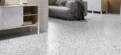 padua_6dd107a6ff2544895b9e016397f25417.png