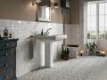 fs-tradition-white20brick_20fs-porto-fatima_capas_sz1c.jpg
