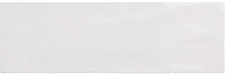 la-riviera-blanc-65x20c.jpg