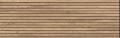 wood.jpg