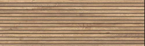 wood.jpg
