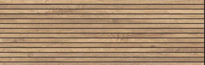 wood.jpg