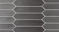 Equipe-Lanse-Black-5x25.jpg