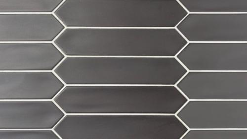 Equipe-Lanse-Black-5x25.jpg