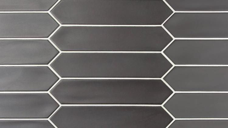 Equipe-Lanse-Black-5x25.jpg