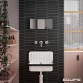 Equipe-Lanse-Black-5x254.jpg