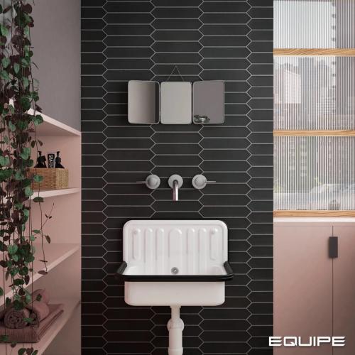 Equipe-Lanse-Black-5x254.jpg
