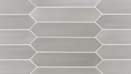 Equipe-Lanse-Gray-5x25.jpg